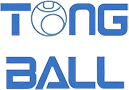 Компания Yongjia Tong Ball Valve Co., Ltd.