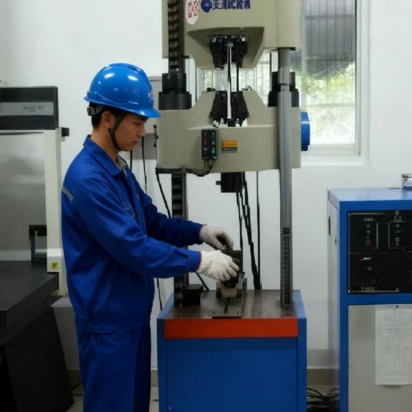 page-600-600